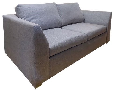 Product photograph of Kyoto Denver 2 Seater Sofa Bed from Choice Furniture Superstore.